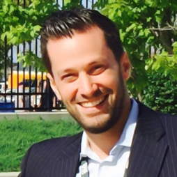 Robert Krolick